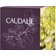 Caudalie Organic Herbal Tea 1.05oz 20