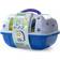 Junior Home Veterinarian Play Set