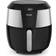 Tefal Easy Fry EY701 Airfyer 5.6L 1700W