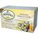 Twinings Camomile Honey & Vanilla 32g 20pcs