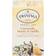 Twinings Camomile Honey & Vanilla 32g 20st