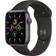 Apple Watch SE, 44mm, GPS, Sport Band