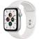 Apple Watch SE, 44mm, GPS, Sport Band