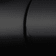 Tapwell DSO14090 (tah9421151) Sort