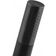 Tapwell DSO14090 (tah9421151) Sort