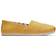 Toms Alpargata Heritage - Marigold