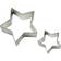 PME Star