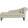 Beliani Pessac Soffa 145cm