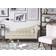 Beliani Pessac Soffa 145cm