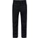 Haglöfs Astral GTX Pant Men - True Black