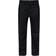 Haglöfs Astral GTX Pant - True Black Long