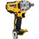 Dewalt DCF894HNT-XJ Solo