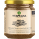 Vitaprana Organic Raw Almond Butter 250g