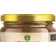 Vitaprana Organic Raw Almond Butter 250g