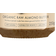 Vitaprana Organic Raw Almond Butter 250g