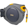 Hozelock Auto Reel with Hose 40m 40m