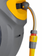 Hozelock Auto Reel with Hose 40m 40m