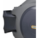 Hozelock Auto Reel with Hose 40m 40m