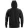 Snickers Workwear 2881 Logo Hoodie - Black