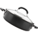 Circulon Total Hard Anodized med låg 28cm