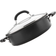 Circulon Total Hard Anodized med låg 28cm