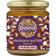 Biona Organic Hazelnut Butter 170g