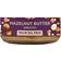 Biona Organic Hazelnut Butter 170g