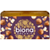 Biona Organic Hazelnut Butter 170g