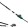 Bosch UniversalHedgePole 18 (1x2.5Ah)