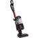 Shark NV602UKT Lift Away Upright Vacuum Cleaner