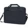 Targus Cypress Briefcase with EcoSmart 15.6" - Navy