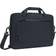 Targus Cypress Briefcase with EcoSmart 15.6" - Navy