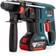 Bosch GBH 18V-21 (2x4.0Ah)