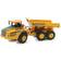 Jamara Kiepwagen Volvo A40G 1:20 2,4GHz