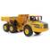 Jamara Kiepwagen Volvo A40G 1:20 2,4GHz