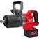 Milwaukee M18 ONEFHIWF1DS-121C (1x12.0Ah)