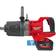 Milwaukee M18 ONEFHIWF1DS-121C (1x12.0Ah)