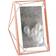 Umbra Prisma Photo Frame 7.1x9.1"