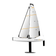 Joysway Dragon Flite 95 Racing Sailboat RTR 8811