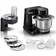 Bosch Serie 2 MUMS2EB01