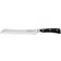 Wüsthof Ikon 1010531020 Bread Knife 20 cm