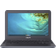 ASUS Chromebook C202XA-GJ0091