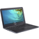 ASUS Chromebook C202XA-GJ0091