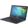 ASUS Chromebook C202XA-GJ0091