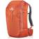 Gregory Tetrad 40 Men's - Ferrous Orange