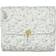 Cam Cam Copenhagen Changing Mat Quilted Caramel Leaves