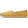 Toms Alpargata Heritage - Marigold