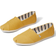 Toms Alpargata Heritage - Marigold