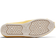 Toms Alpargata Heritage - Marigold