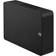 Seagate Expansion 10tb Ulkoinen Kovalevy